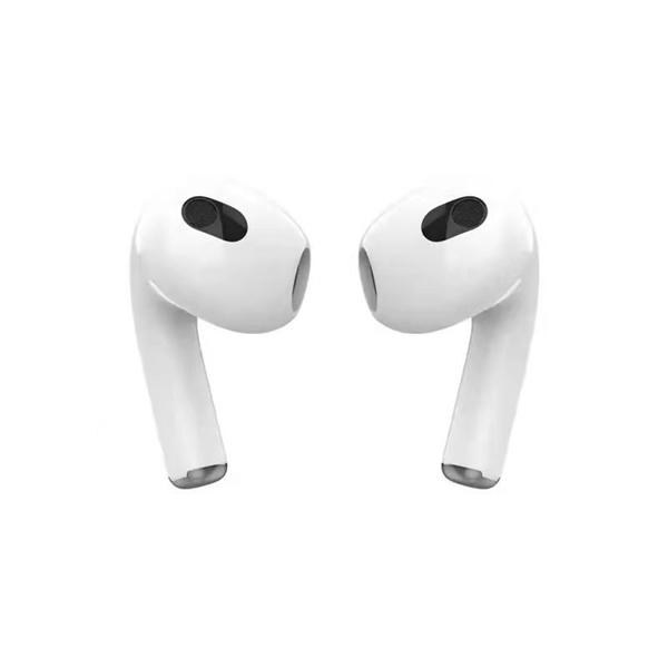 Bluetooth Earbuds with Charging Case 