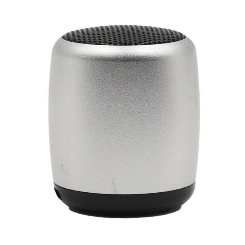 Bluetooth Wireless speaker 