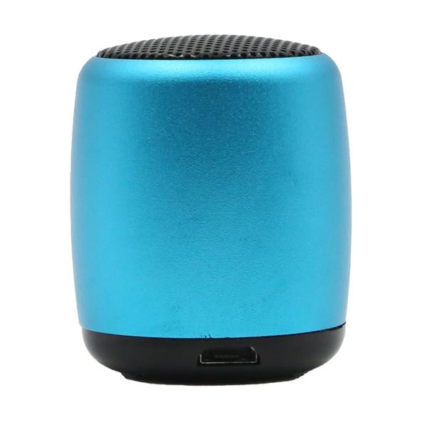 Bluetooth Wireless speaker 