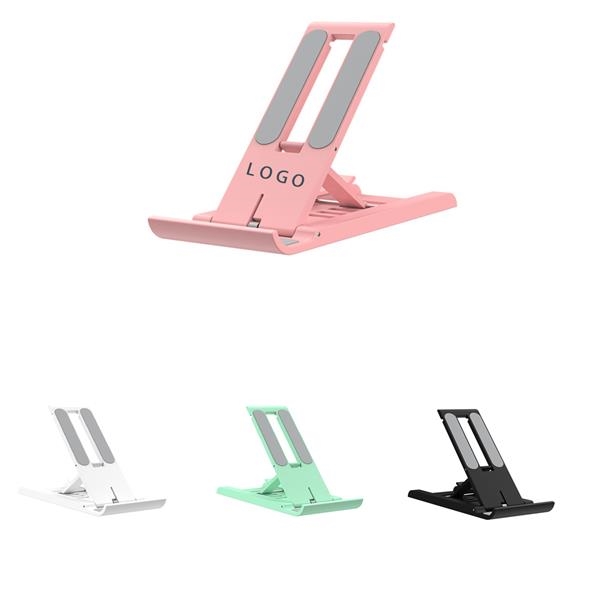 Foldable Phone Holder