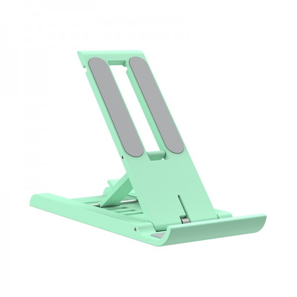 Foldable Phone Holder