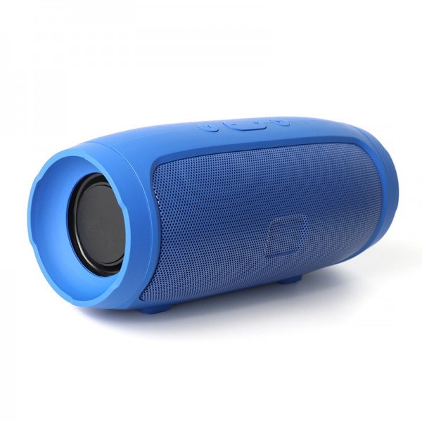 Waterproof Bluetooth Speaker 