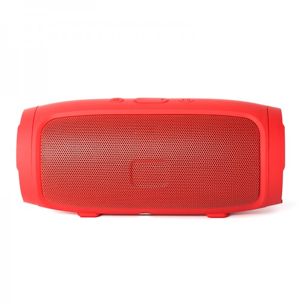 Waterproof Bluetooth Speaker 